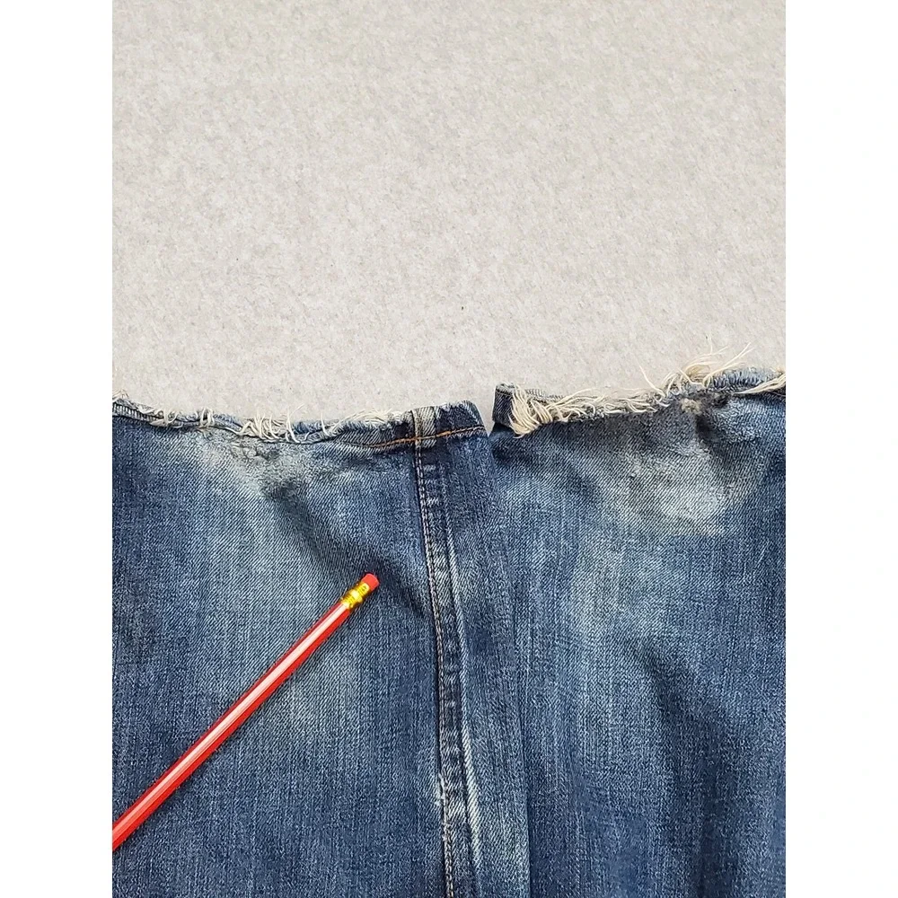 GAP ***stains item